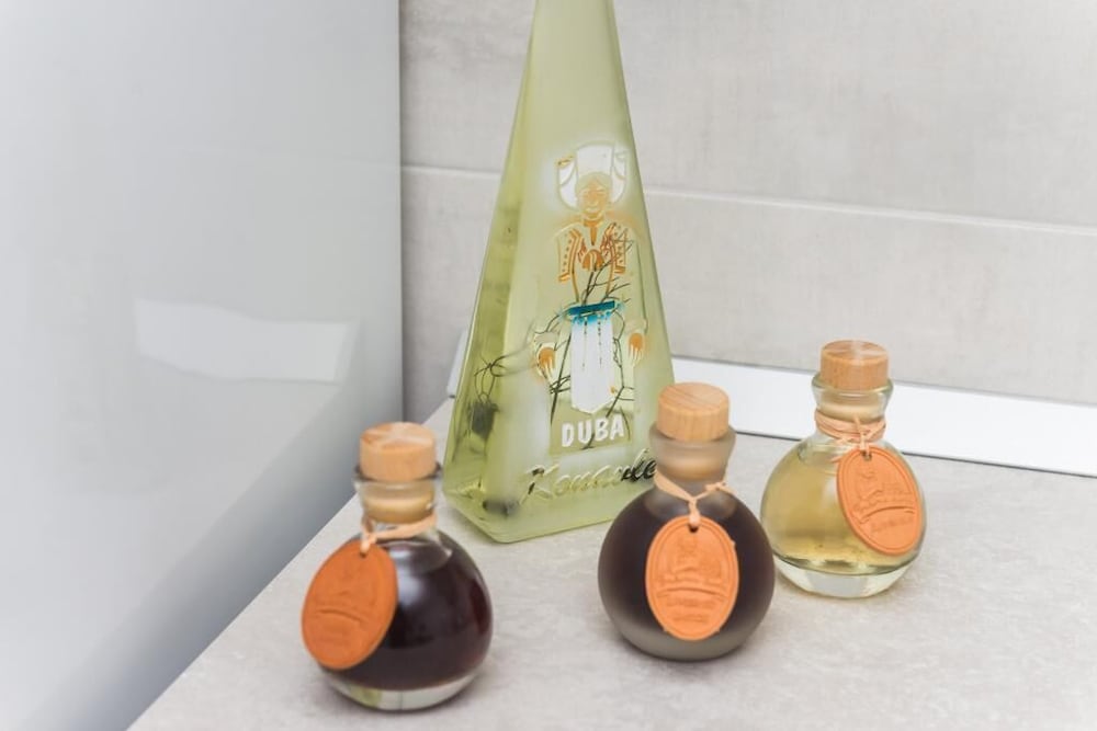 Фото Apartments Grga