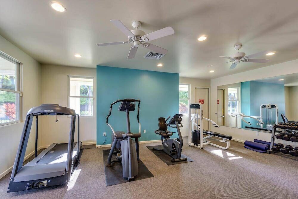 Фото Na Hale O Keauhou N1