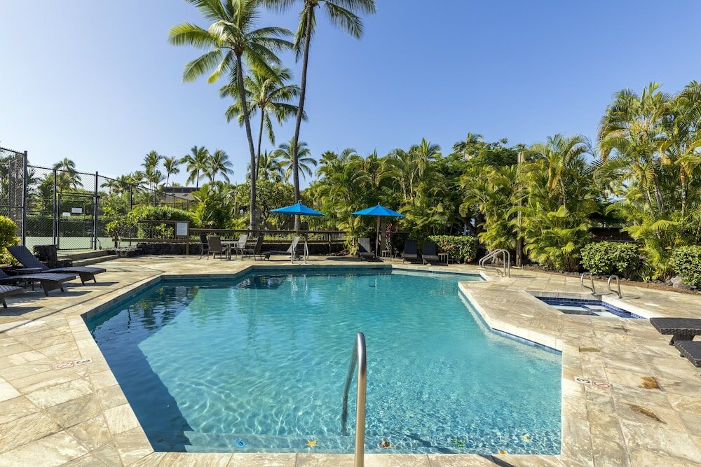 Фото Kanaloa At Kona № 3701