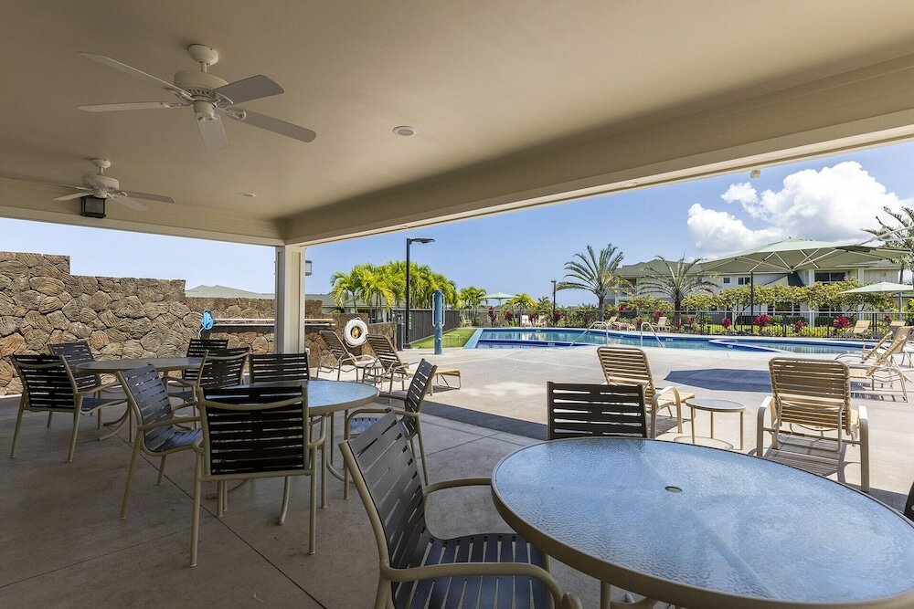 Фото Na Hale O Keauhou N1