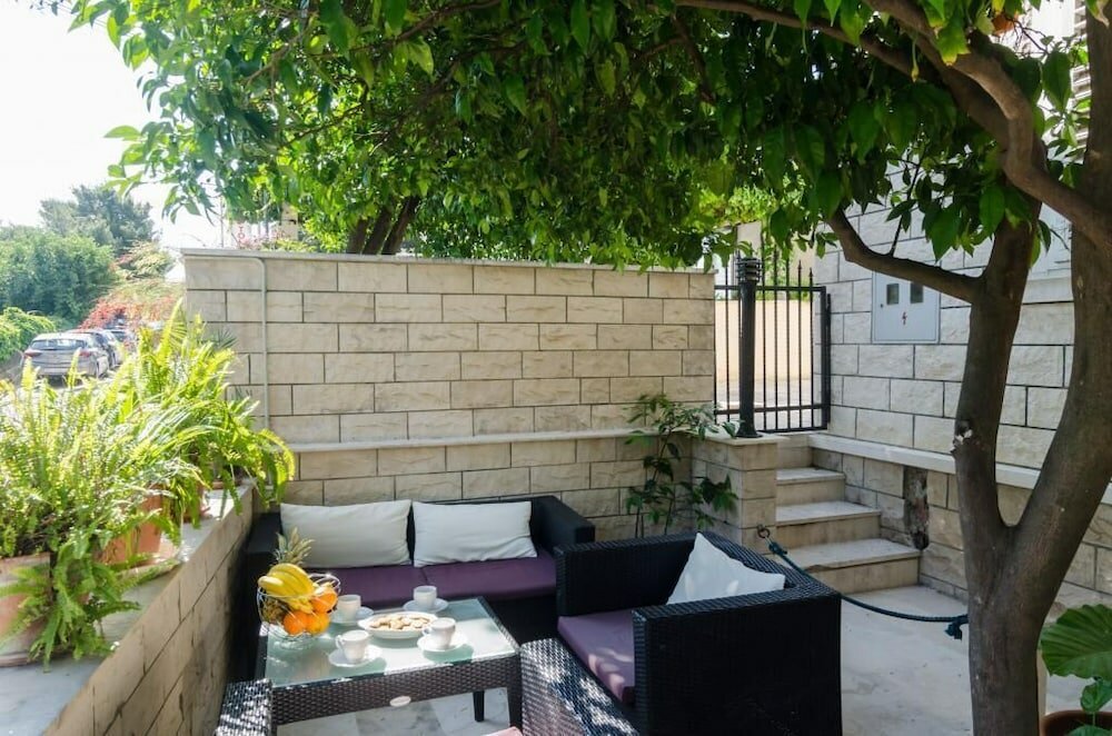 Фото Apartment Wild Orange