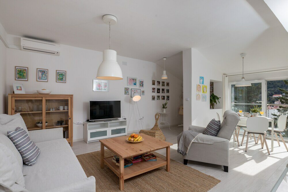 Фото Cozy Dubrovnik Apartment