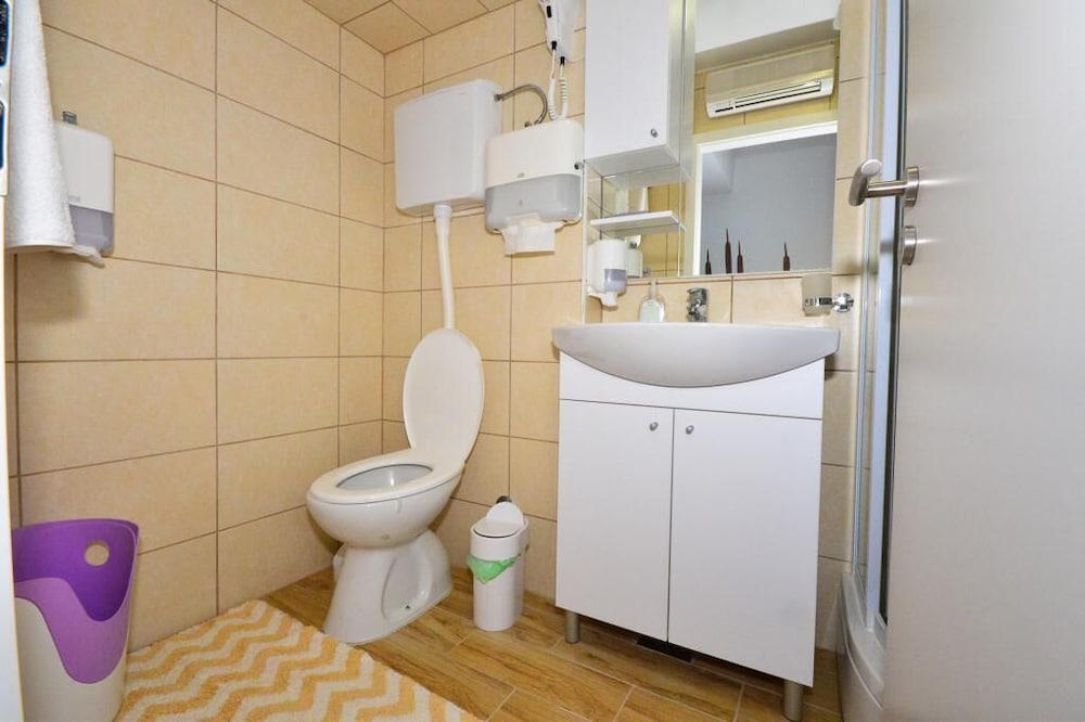 Фото Holiday Home Belmondo