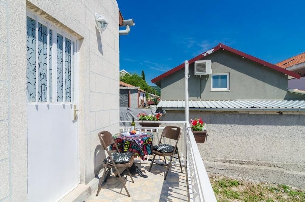 Фото Apartments Grga