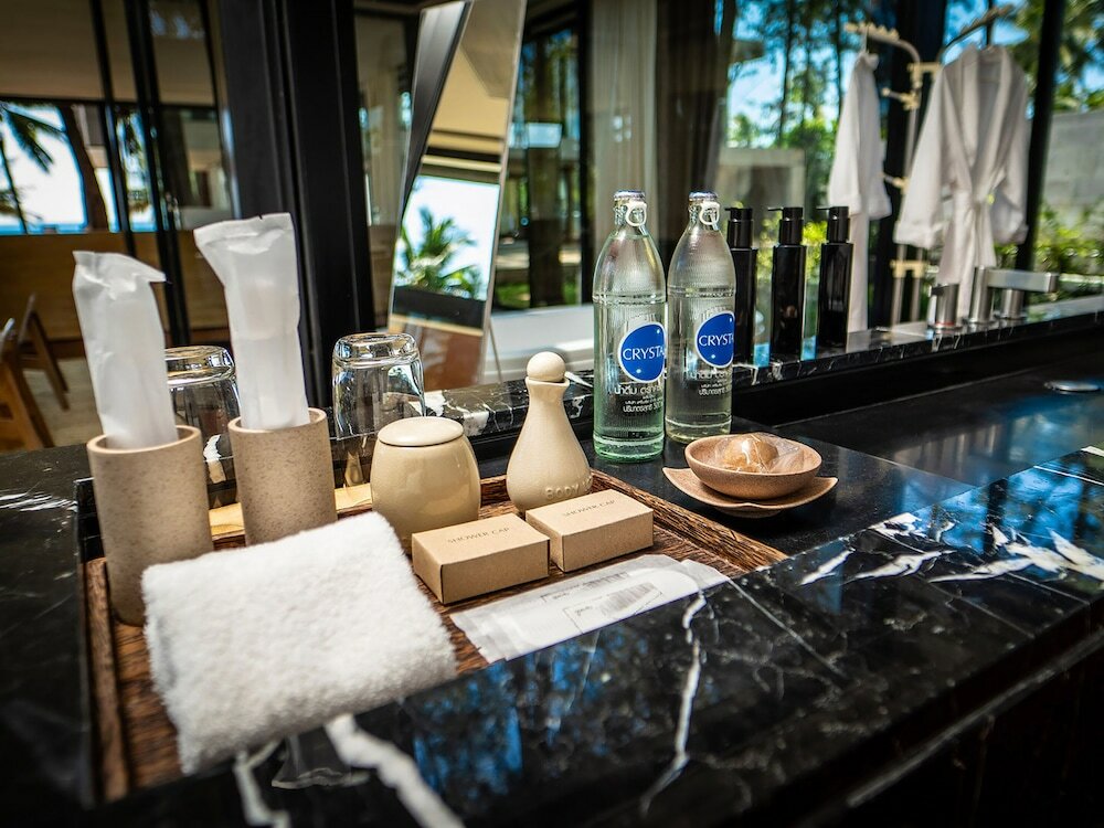 Фото Grand Villa Noi