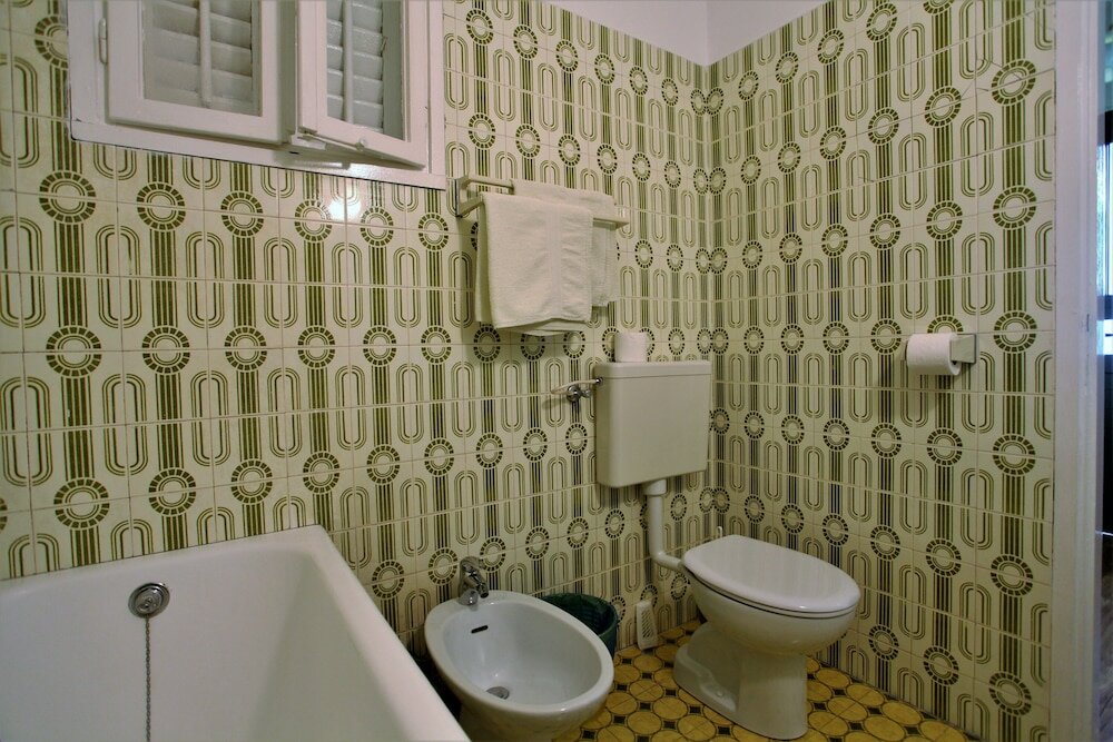 Фото Apartment Garden M&m