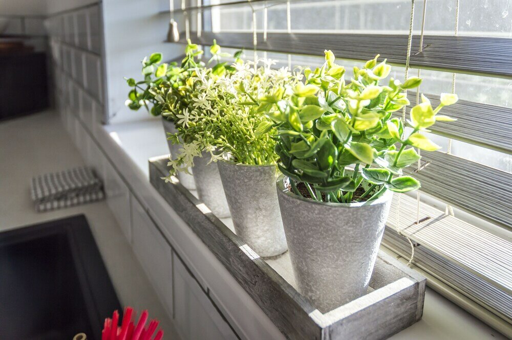 Фото Ivydene - 3 Bedroom Holiday Home - Tenby