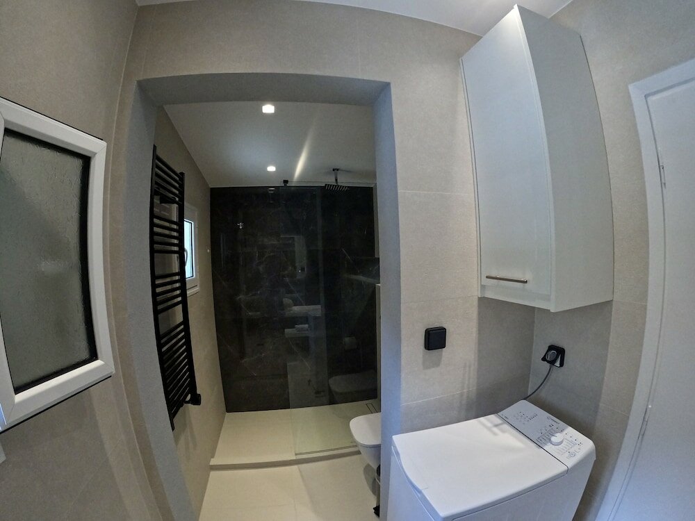 Фото Hector Villa Airport