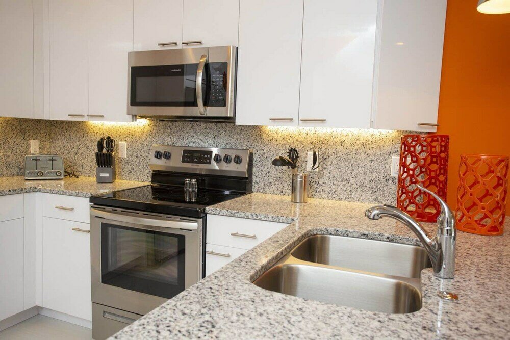 Фото Serenity by Vhc Hospitality