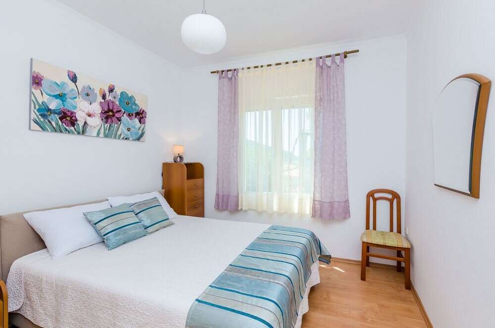 Фото Holiday Home Hope