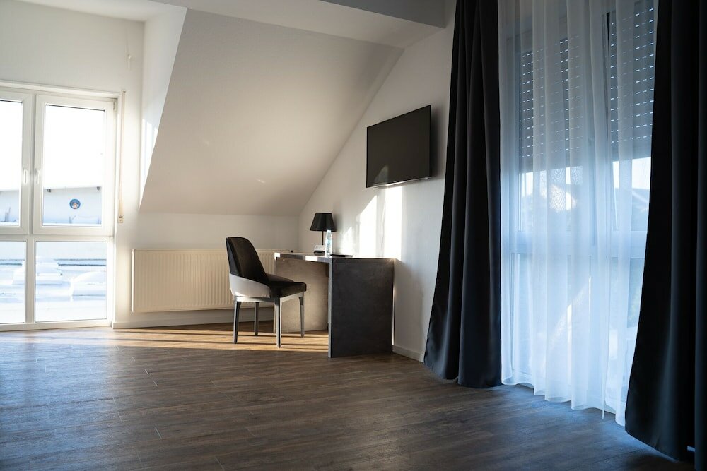 Фото Ap Hotel Mannheim Viernheim