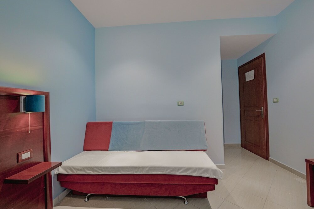 Фото Divo Palace Hotel