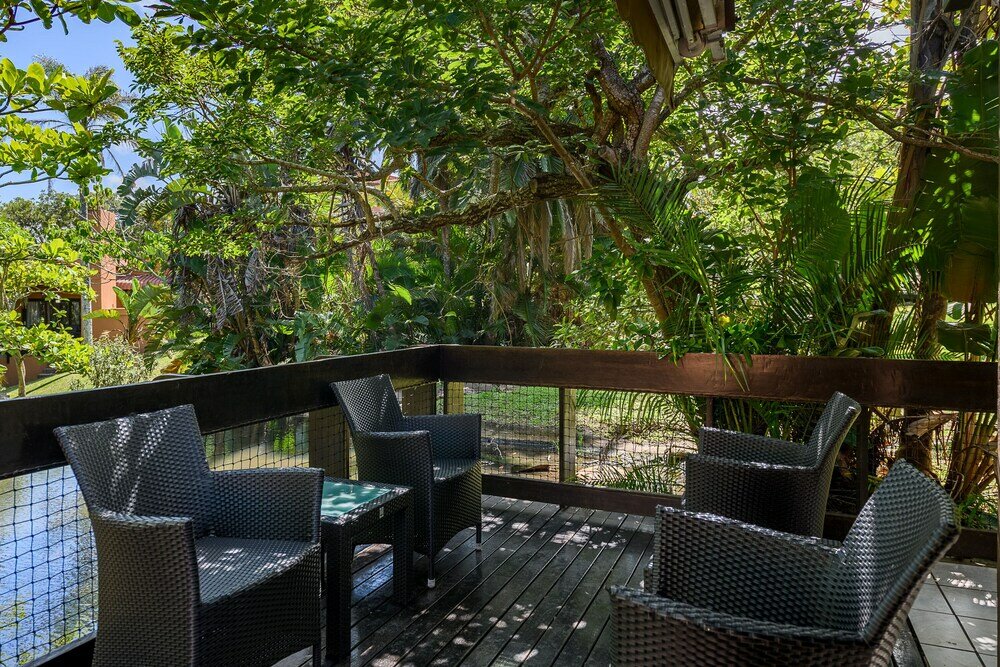 Фото San Lameer Villa Rentals 2907