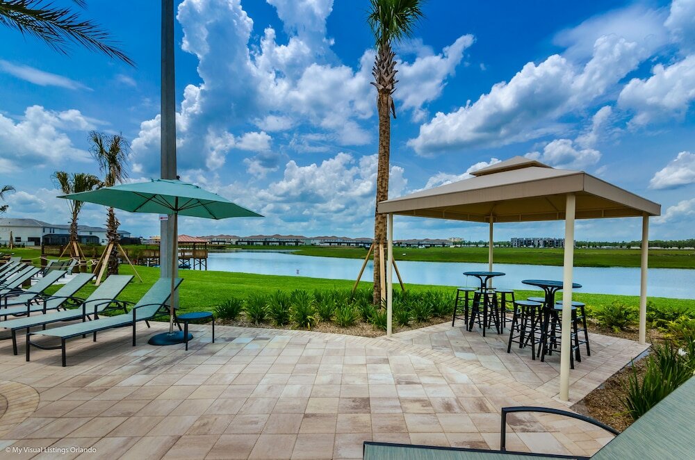 Фото 4530 Narrative Ln