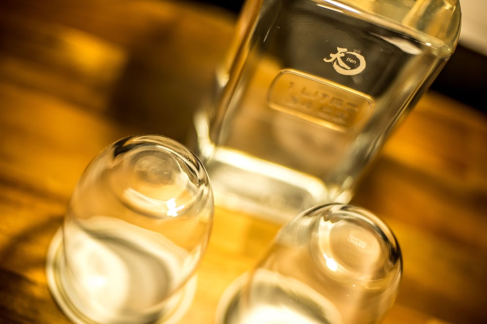 Фото Tien Terrace