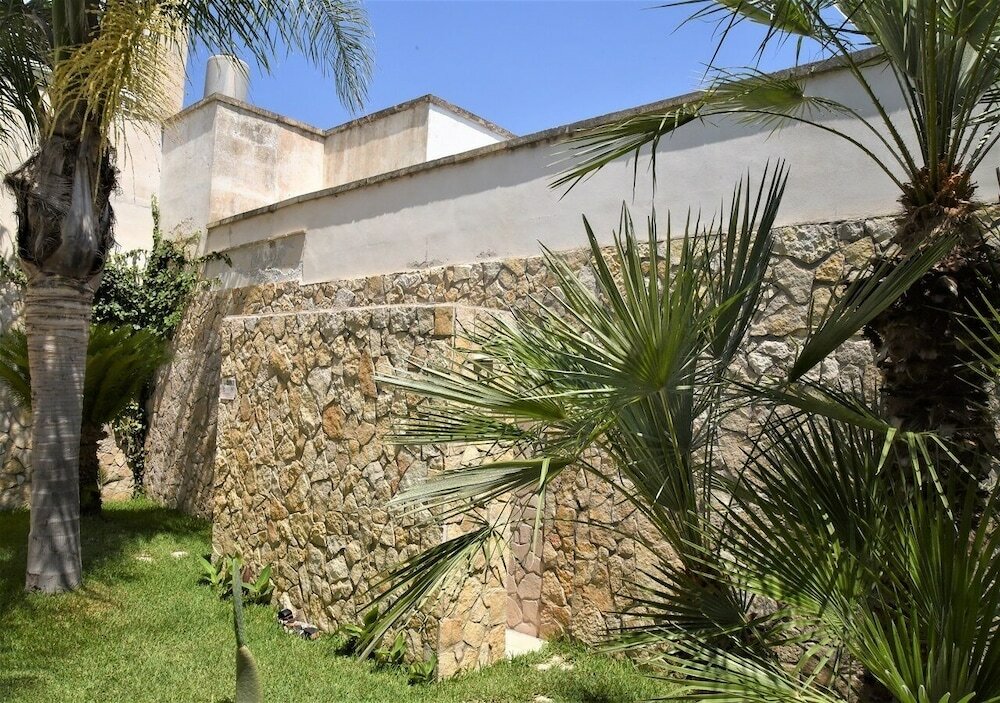 Фото Mare Chiaro