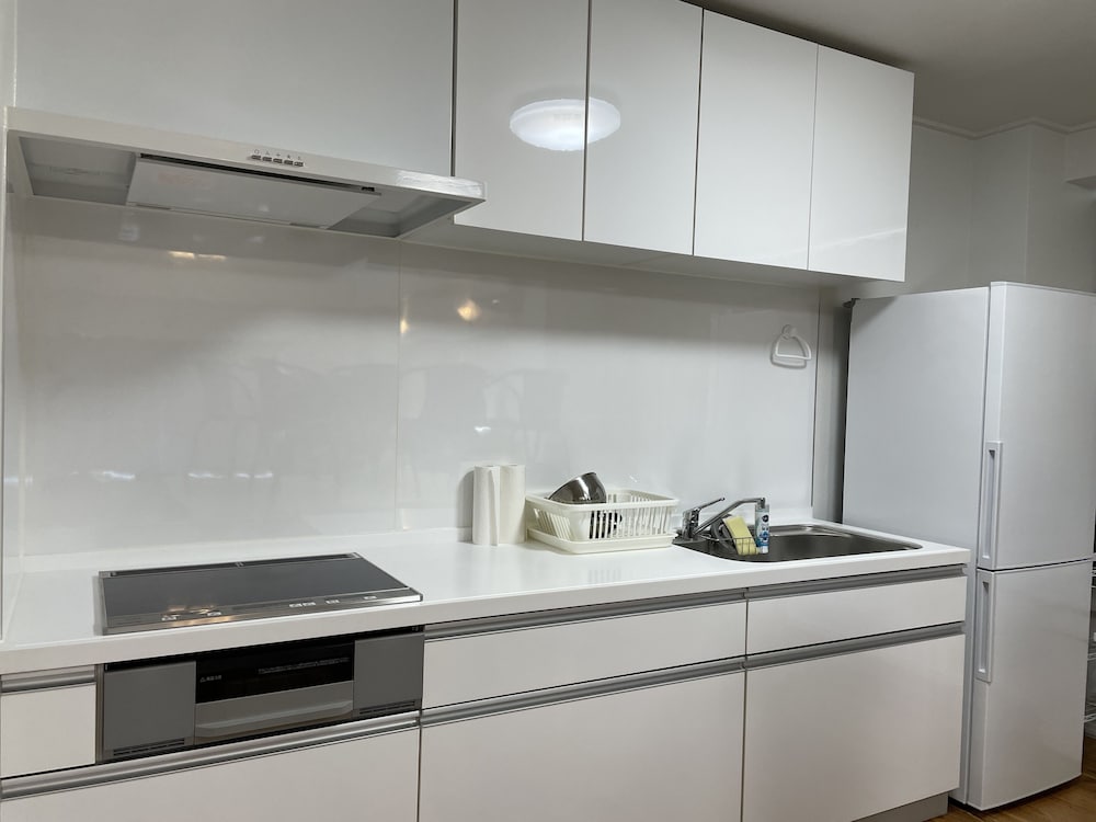 Фото Jam ClubHouse Resort