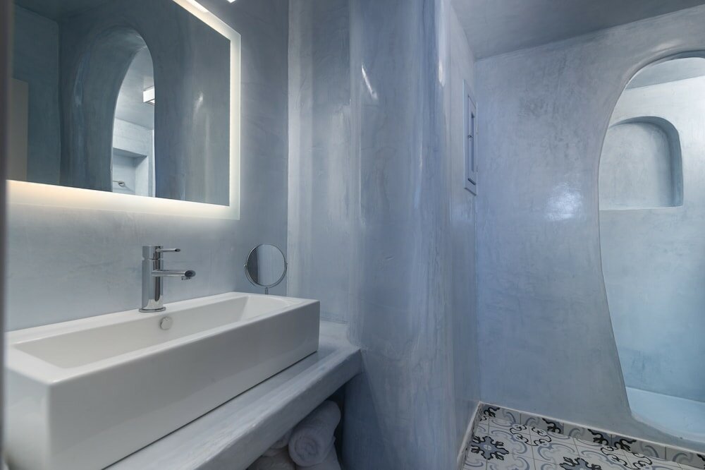 Фото Sole d'oro Luxury Suites