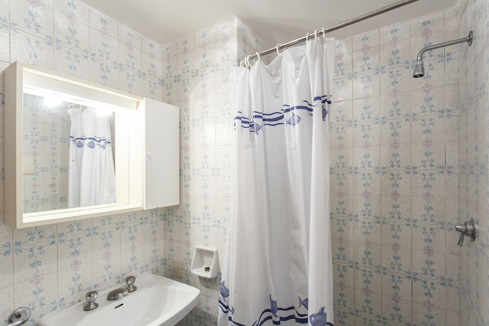 Фото Residence Apollo