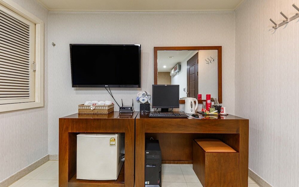 Фото Changwon Sangnam-dong Q