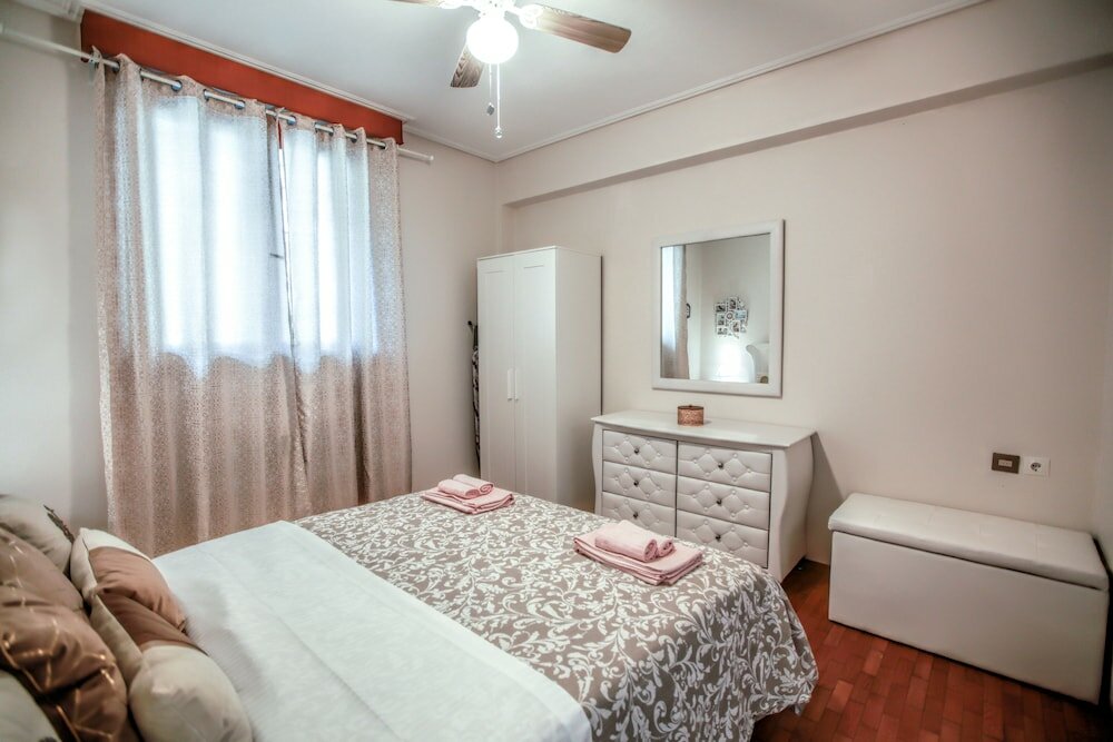 Фото Only yours Meteora