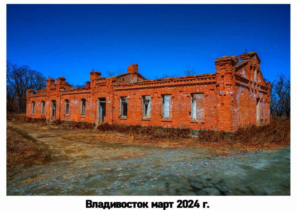 Atracción Казарма батареи № 373 (№ XIII), , foto