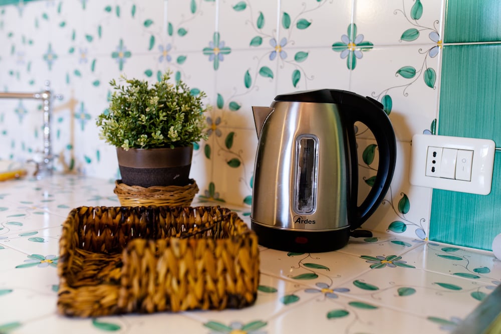 Фото IzzHome Ulivo