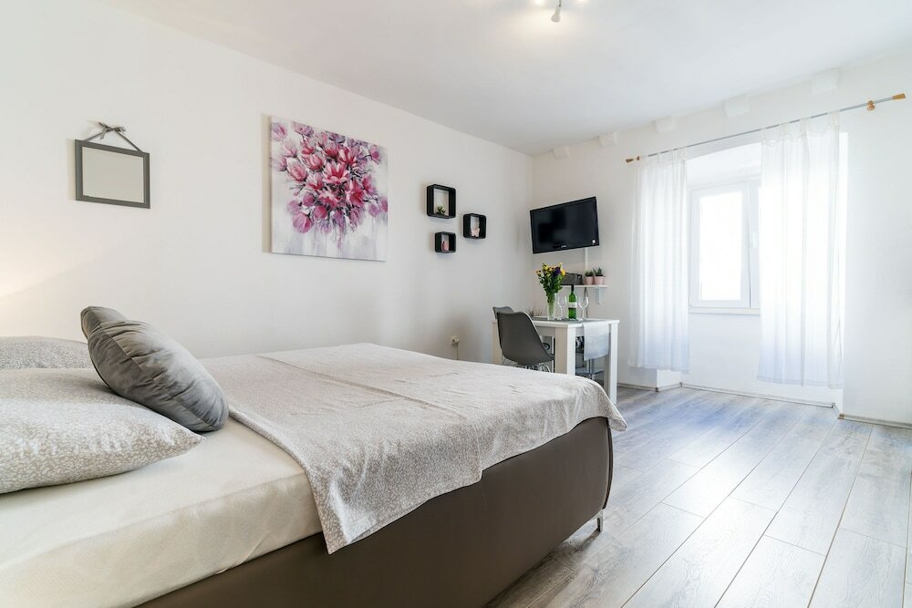 Фото Apartment Srđ