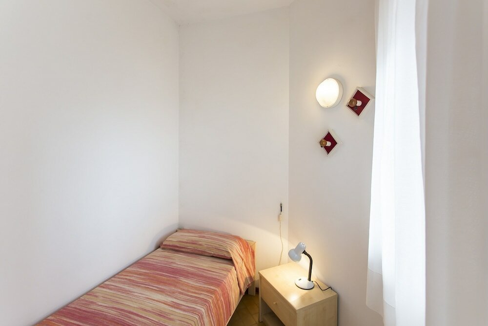 Фото Residence Apollo