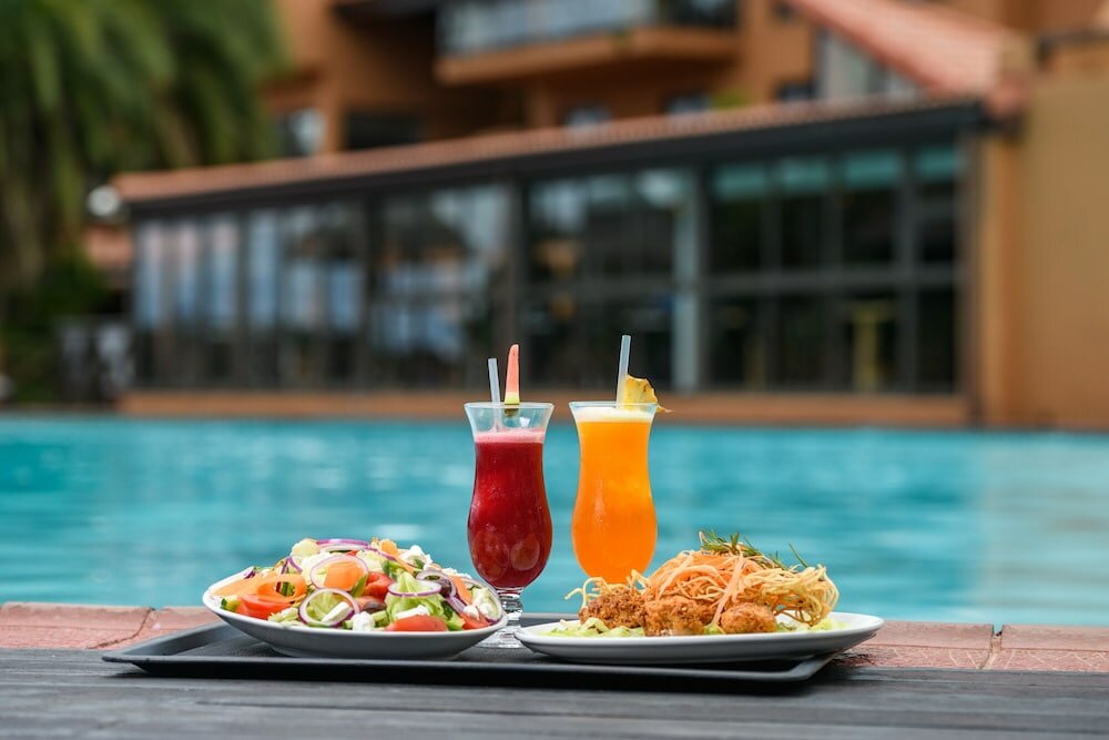 Фото San Lameer Villa Rentals 2907