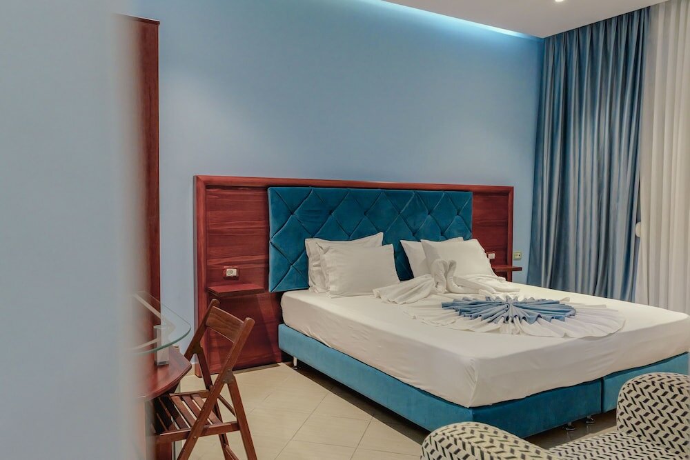 Фото Divo Palace Hotel