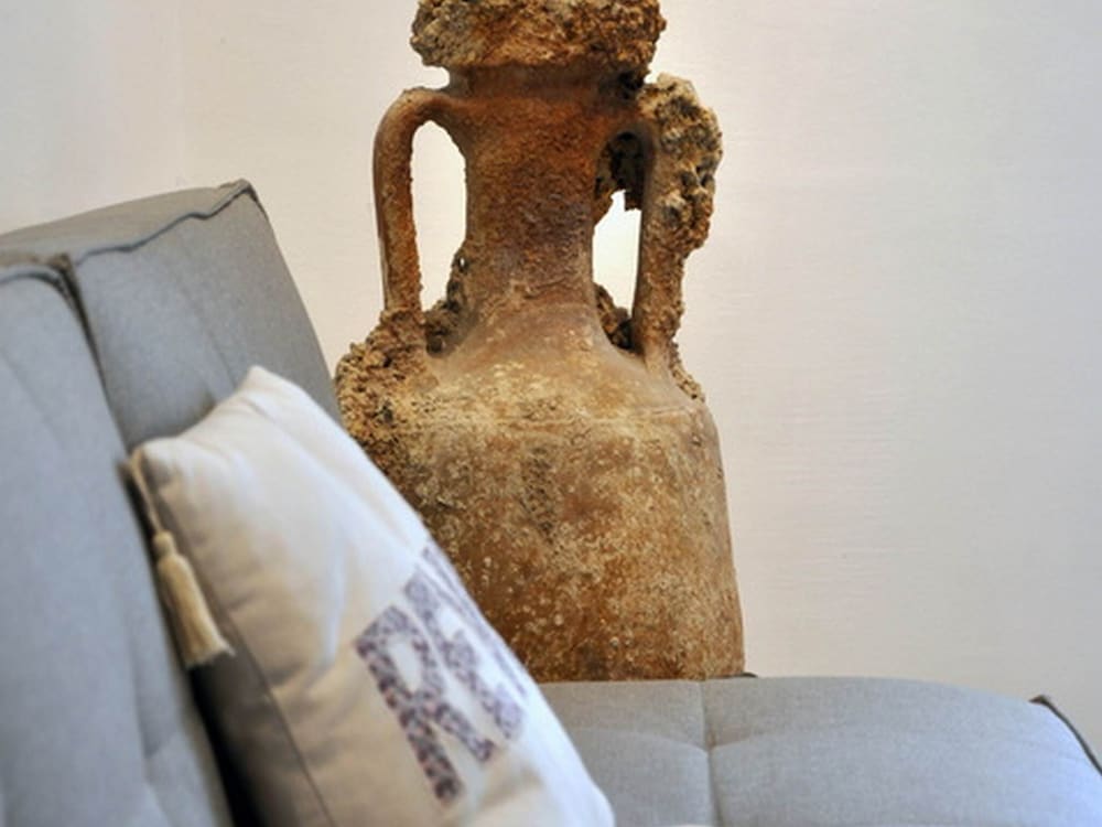 Фото Apartment The Scent of Travels