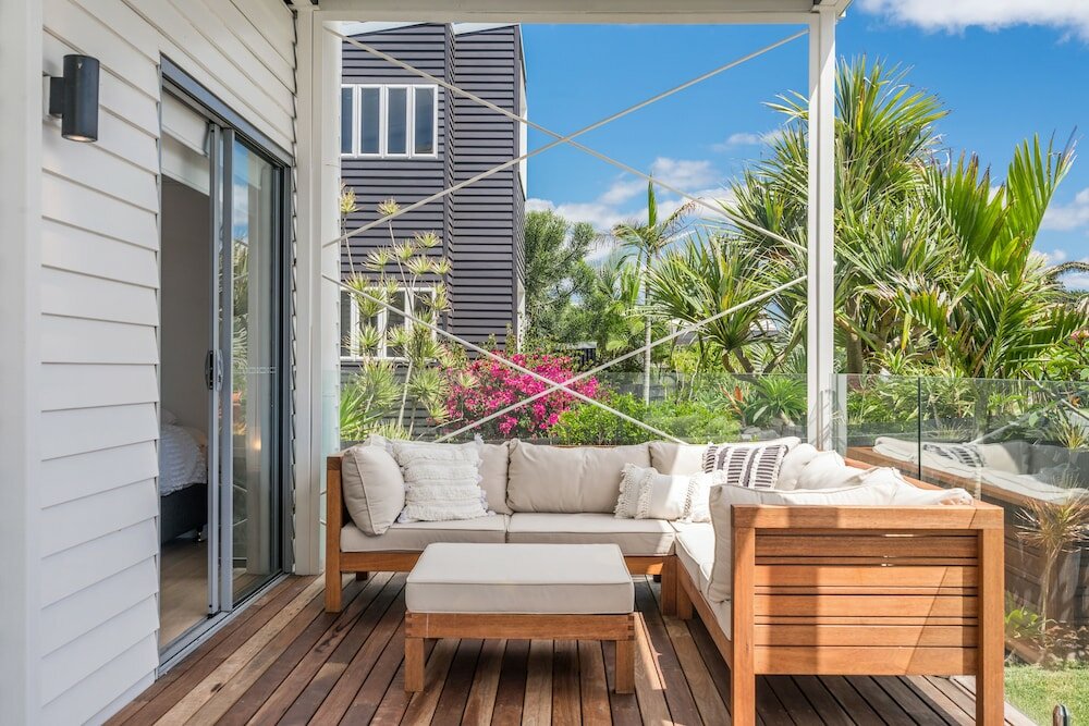 Фото Your Luxury Escape - Summerhaven House