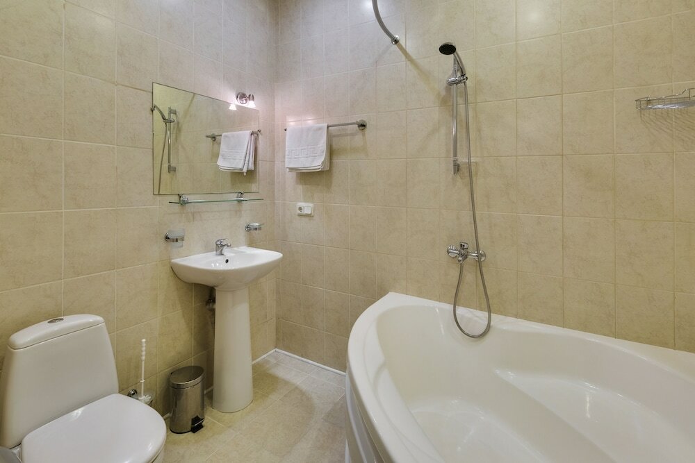 Фото Solo Прима