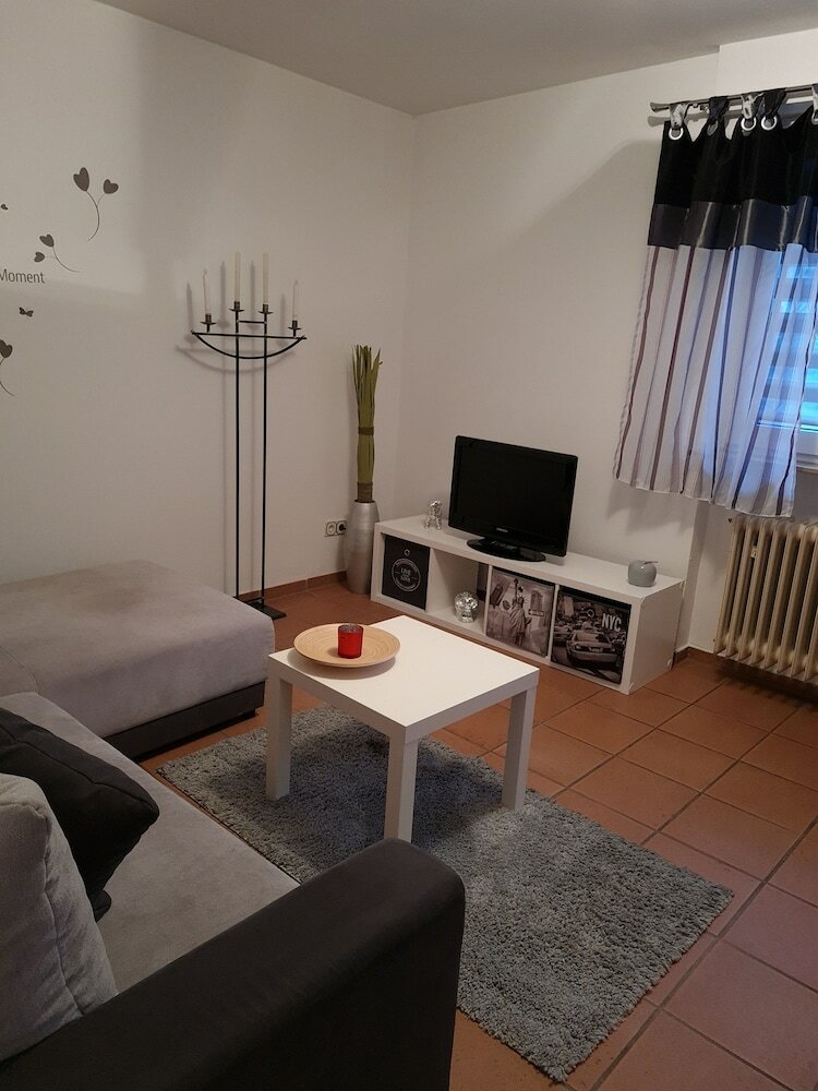 Фото Ap Hotel Mannheim Viernheim