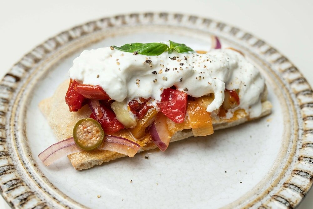 Фото Radisson Collection Hotel, Palazzo Nani Venice