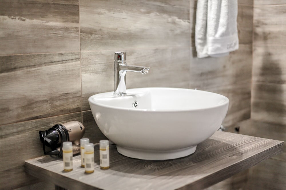 Фото Terra di Meteora Suites 2