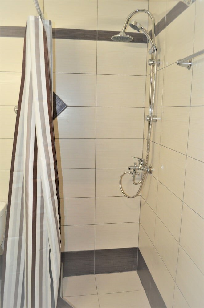 Фото Thassos Grand Villas Apartments &Studios