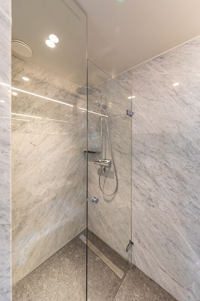 Фото Lutkenieuwstraat