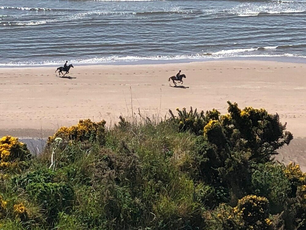 Фото Woodston Fishing Station