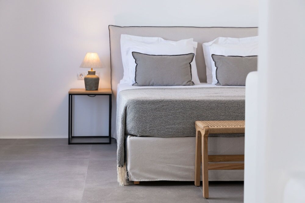 Фото Archon Seaside Retreat