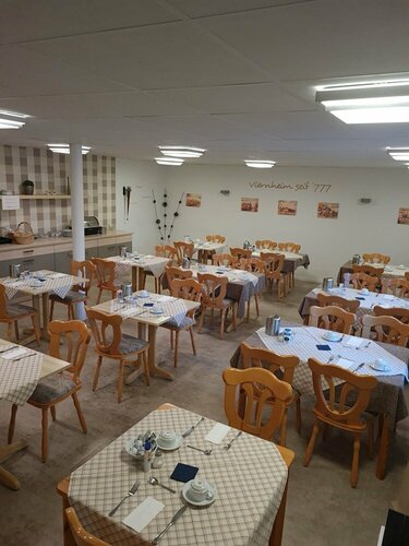 Гостиница Ap Hotel Mannheim Viernheim в Фирнхайме