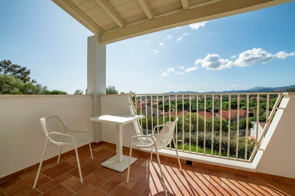 Фото Piccolo Hotel - Adults Only