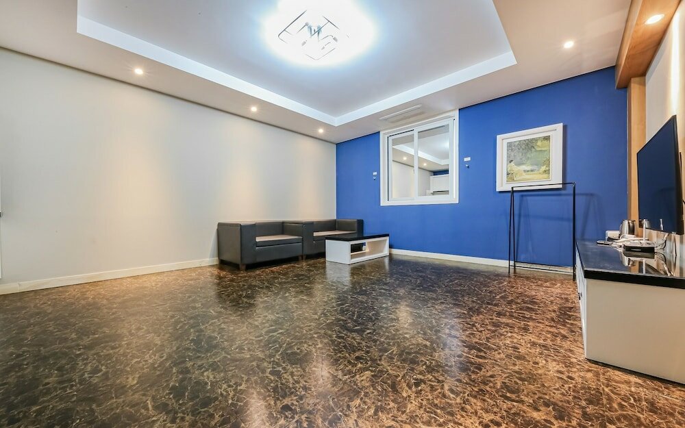 Фото Nonsan Rings