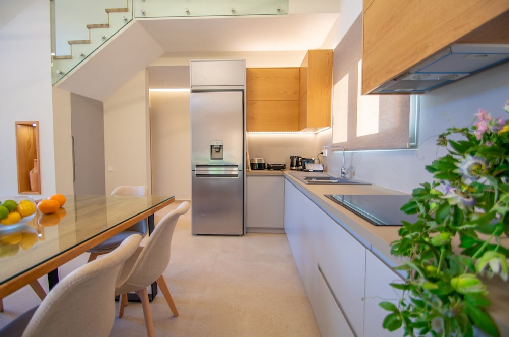 Фото Villa Mandi & Jani