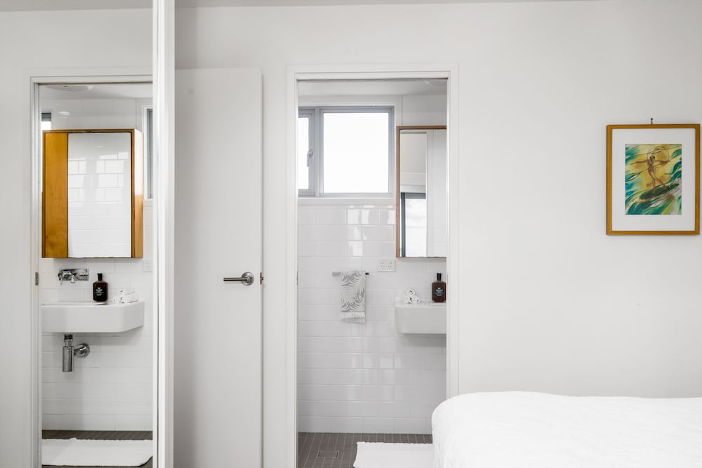 Фото Your Luxury Escape - Summerhaven House