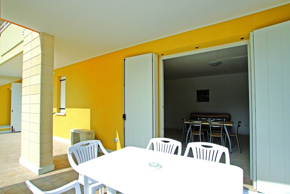 Фото Parco delle Nazioni