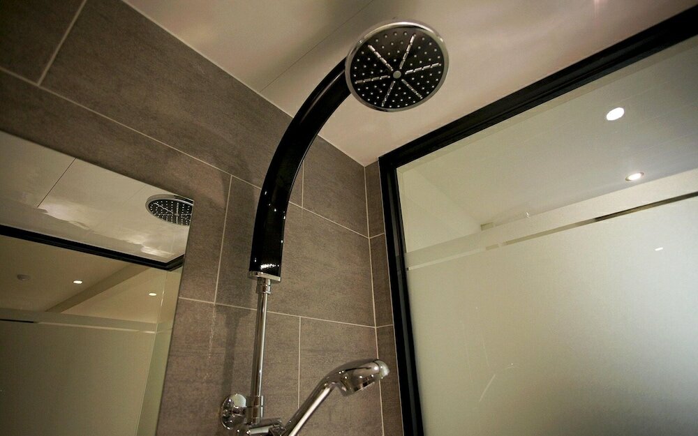 Фото Icheon Boutique Xym