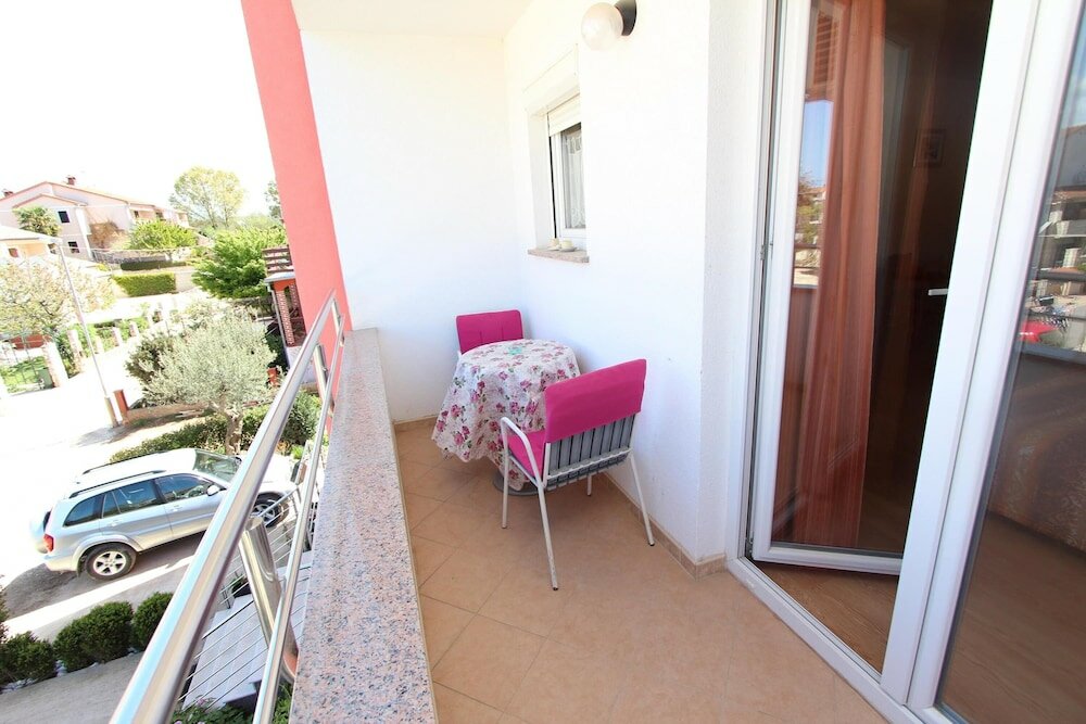 Фото Apartments Ulika