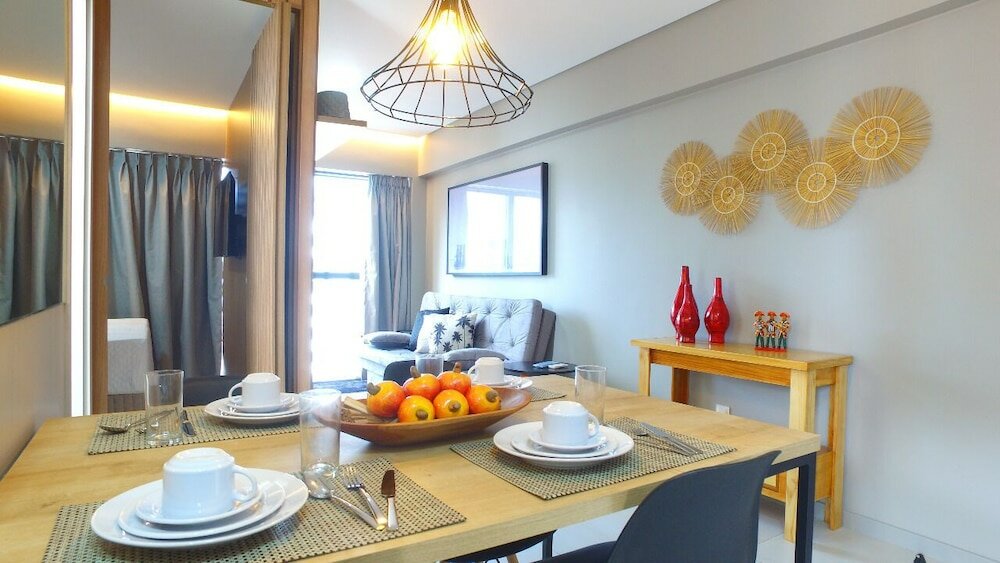 Фото Edifício Time - Apto 613